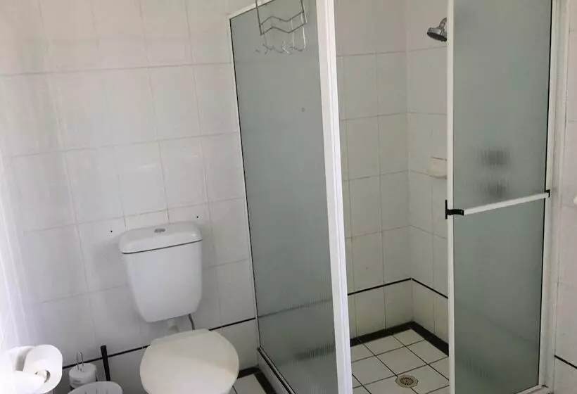 The Premier Hotel Broadmeadow
