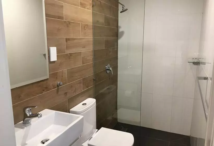 The Premier Hotel Broadmeadow