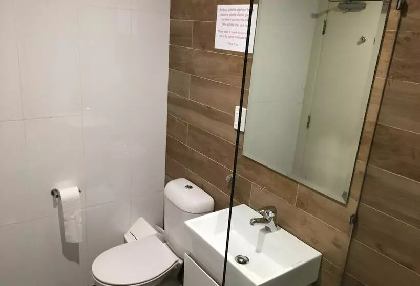 The Premier Hotel Broadmeadow