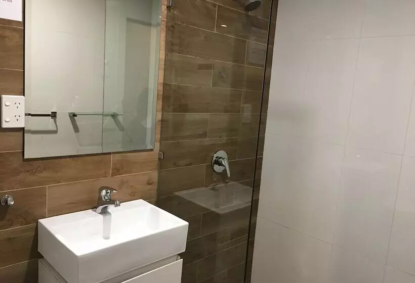 The Premier Hotel Broadmeadow