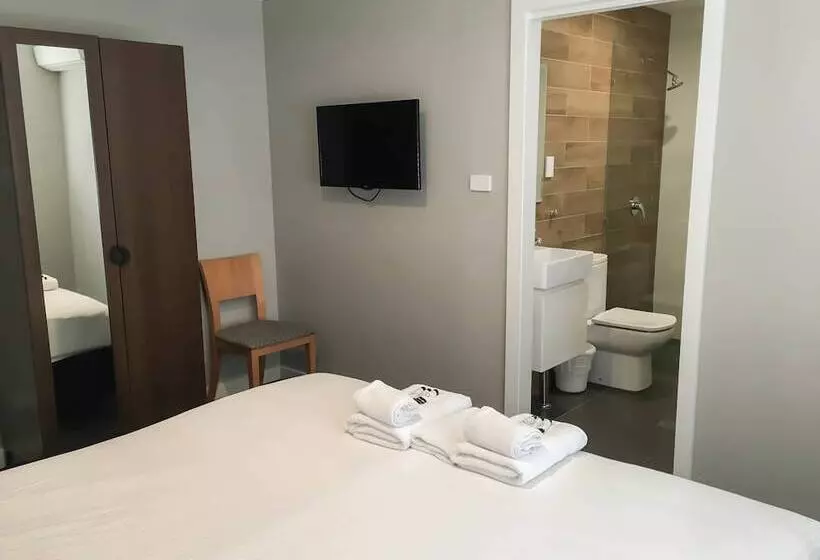 The Premier Hotel Broadmeadow
