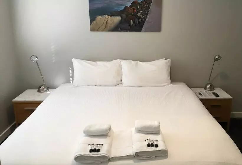 The Premier Hotel Broadmeadow