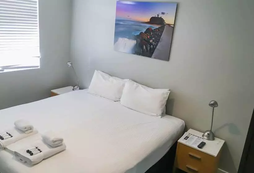 The Premier Hotel Broadmeadow