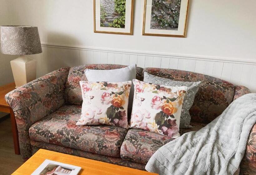 مُتل Banbridge Inn