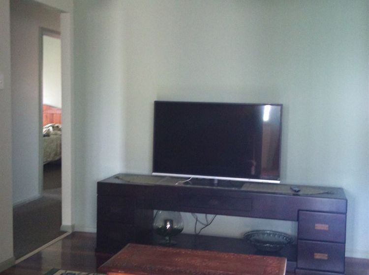 Murphys Bed And Breakfast