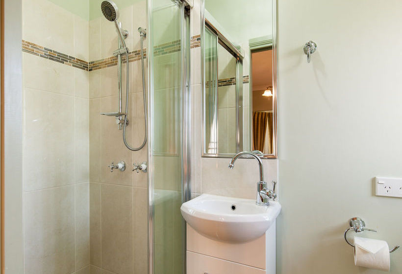 Murphys Bed And Breakfast