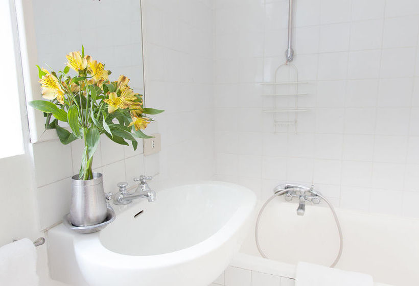 Rsh Campo De' Fiori Apartments