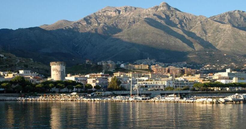 膳宿费 Maison Morgana