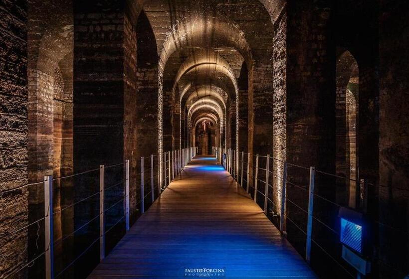 膳宿费 Maison Morgana