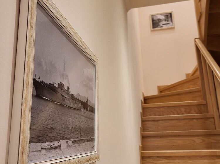 Bella Vita Boutique Hotel Lefkada