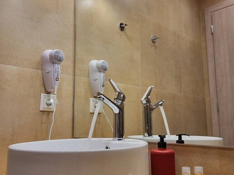 Bella Vita Boutique Hotel Lefkada