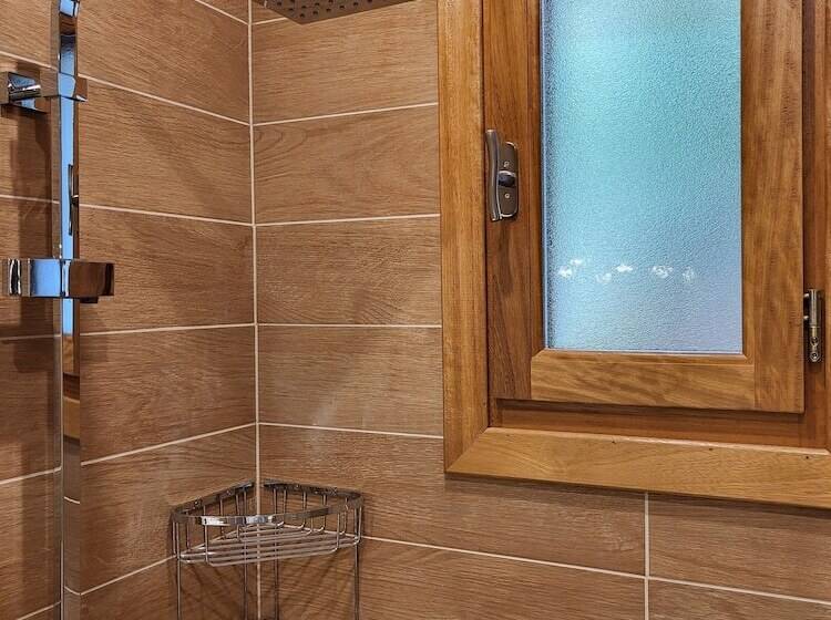 Bella Vita Boutique Hotel Lefkada