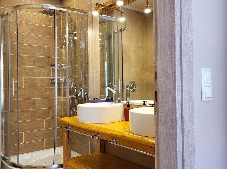 Bella Vita Boutique Hotel Lefkada