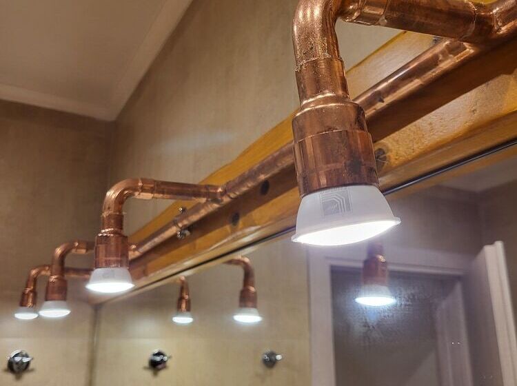 Bella Vita Boutique Hotel Lefkada