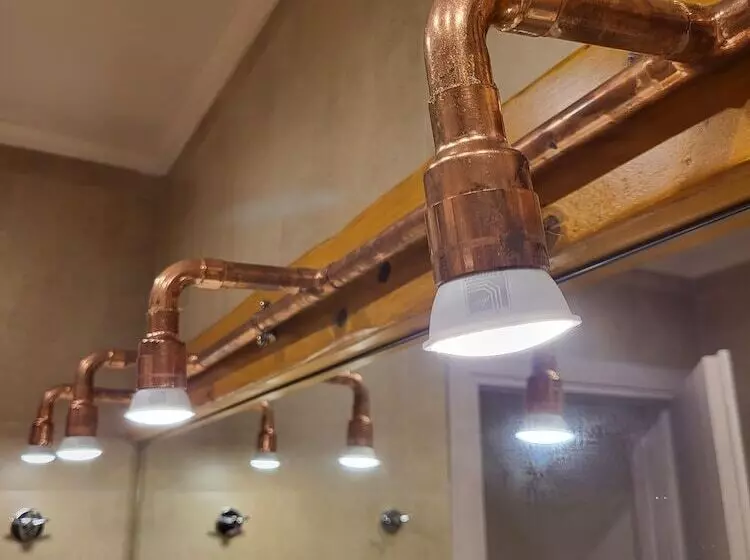 Bella Vita Boutique Hotel Lefkada