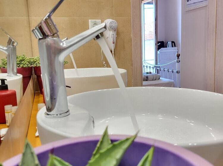 Bella Vita Boutique Hotel Lefkada