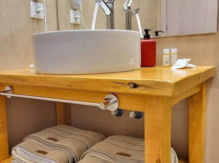 Bella Vita Boutique Hotel Lefkada