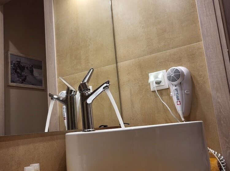 Bella Vita Boutique Hotel Lefkada