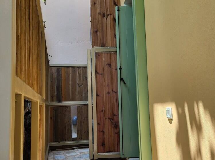 Bella Vita Boutique Hotel Lefkada