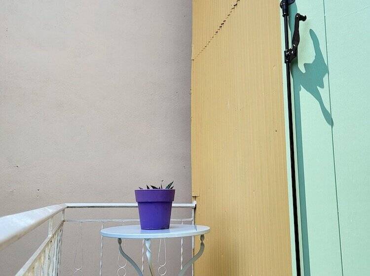 Bella Vita Boutique Hotel Lefkada