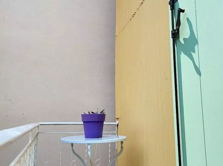 Bella Vita Boutique Hotel Lefkada