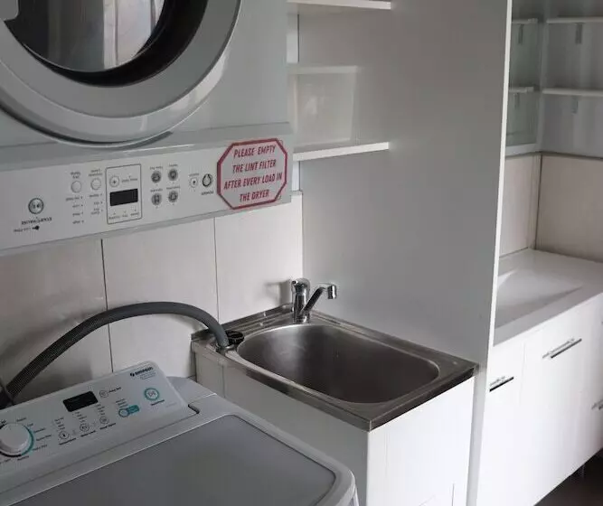 Courthouse Hotel Gunnedah