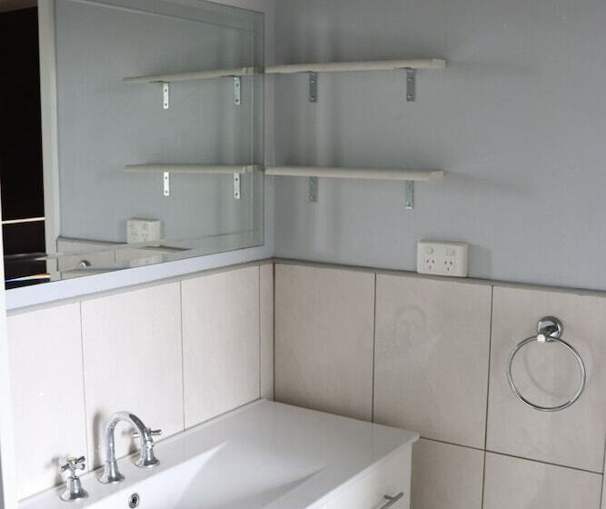 Courthouse Hotel Gunnedah