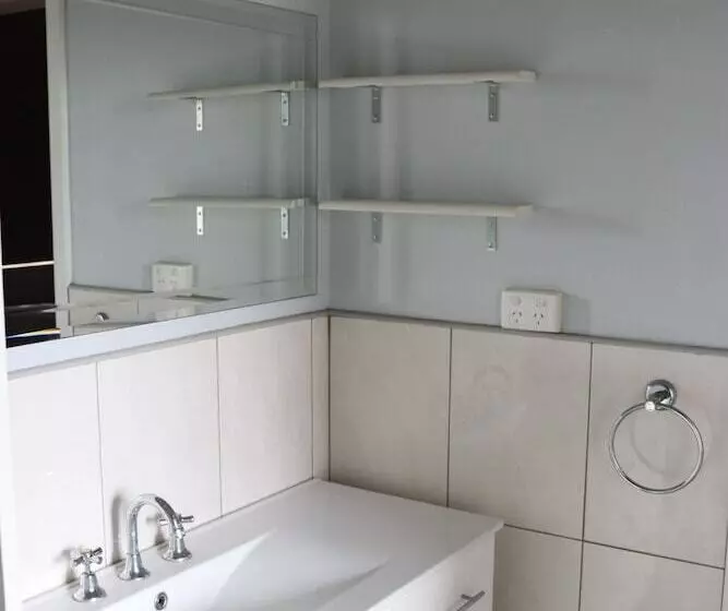 Courthouse Hotel Gunnedah