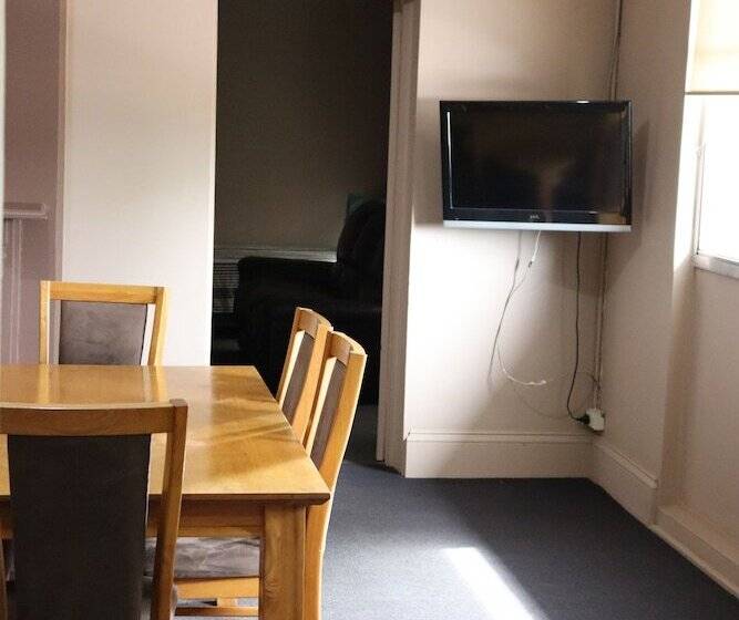 Courthouse Hotel Gunnedah