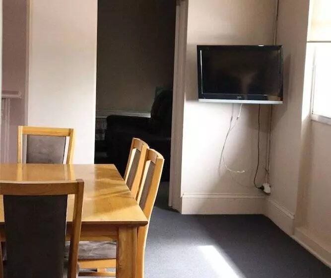 Courthouse Hotel Gunnedah