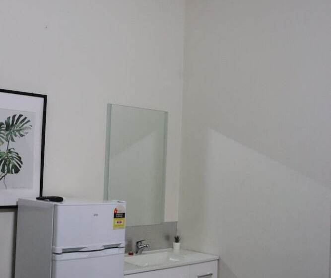 Courthouse Hotel Gunnedah