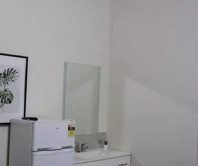 Courthouse Hotel Gunnedah