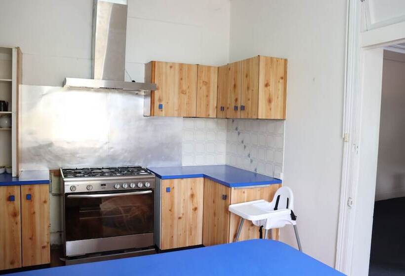 Courthouse Hotel Gunnedah