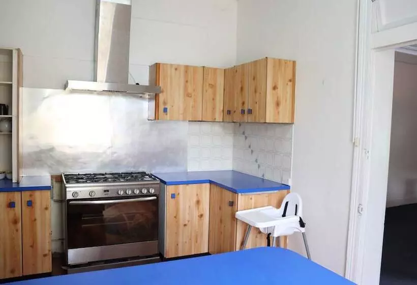 Courthouse Hotel Gunnedah