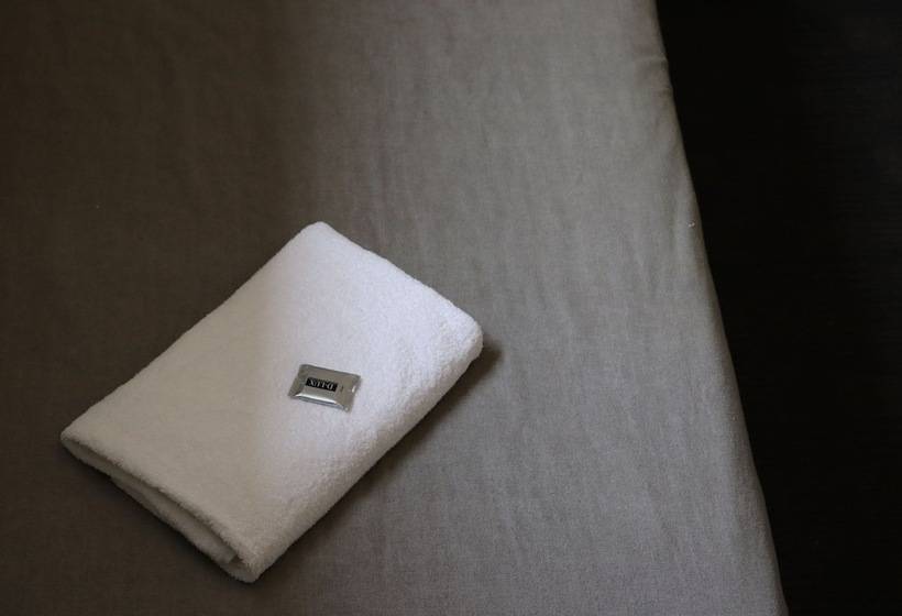 Courthouse Hotel Gunnedah