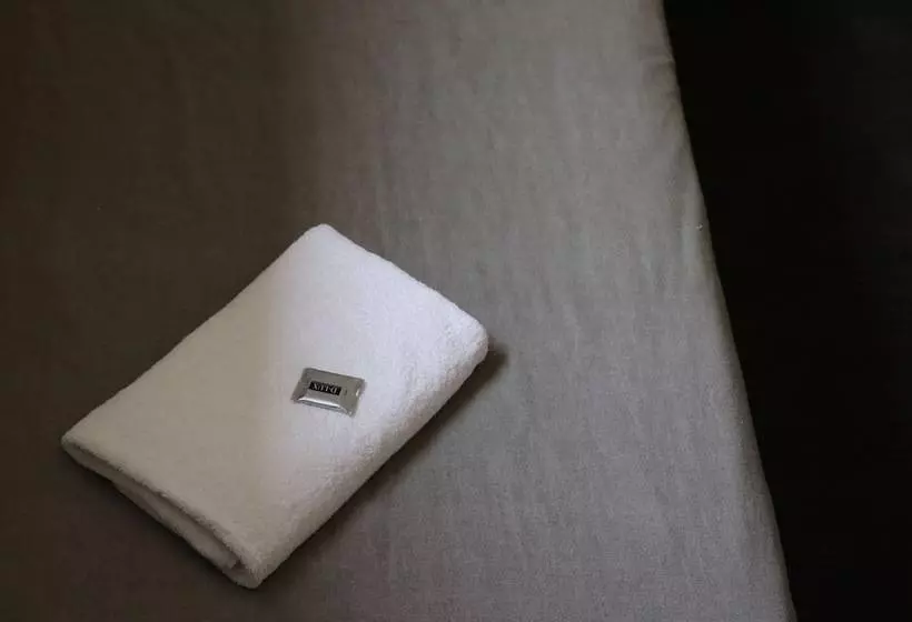 Courthouse Hotel Gunnedah