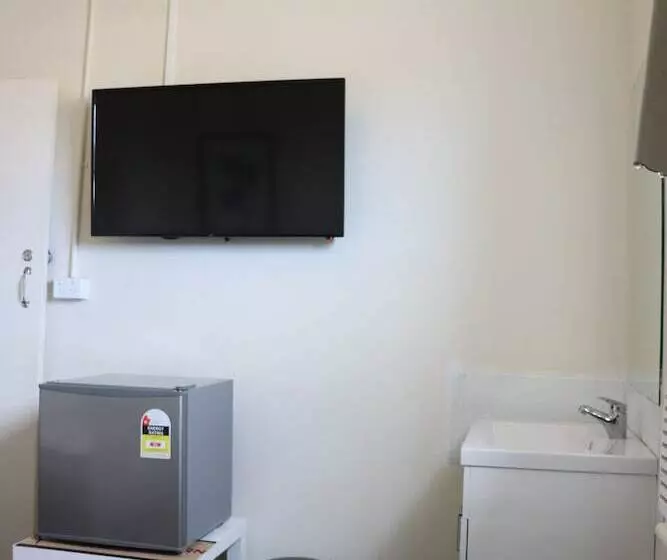 Courthouse Hotel Gunnedah