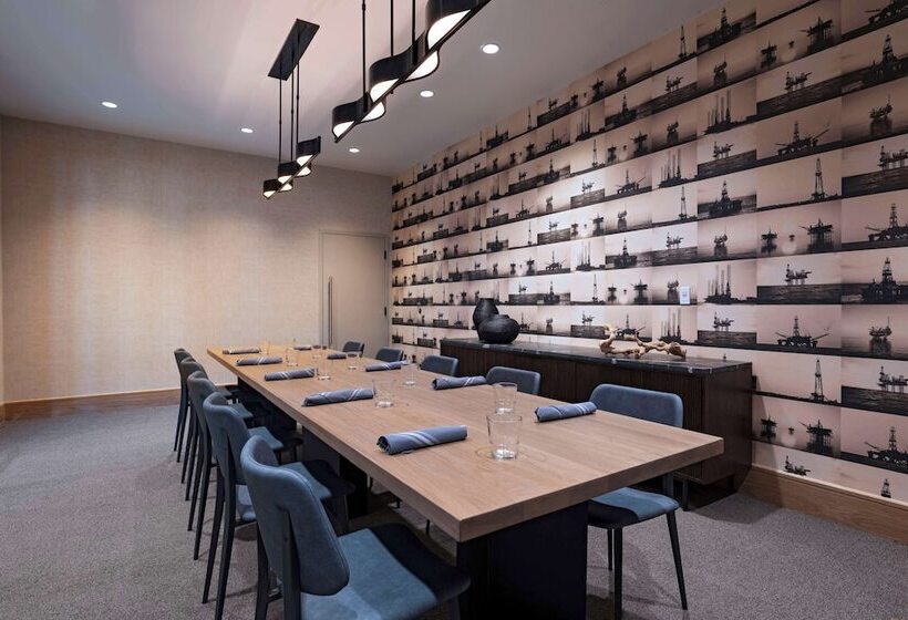 Отель Hyatt Regency Baytown Houston