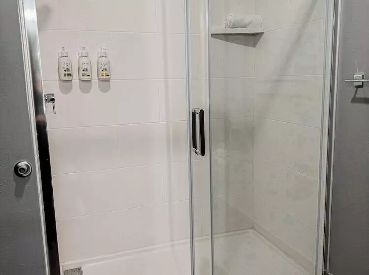 Hotelli La Quinta Inn & Suites By Wyndham Mount Laurel Moorestown