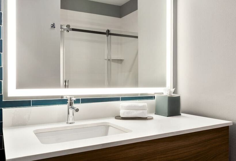 Szálloda La Quinta Inn & Suites By Wyndham Mount Laurel Moorestown