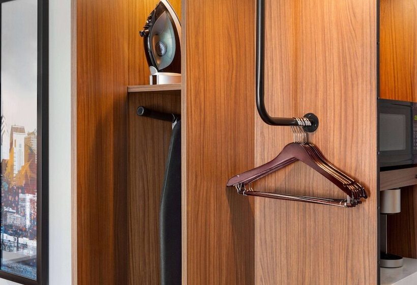 Szálloda La Quinta Inn & Suites By Wyndham Mount Laurel Moorestown