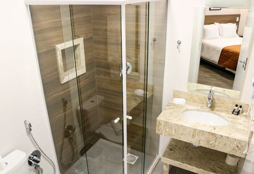 Отель Pousada Augusta