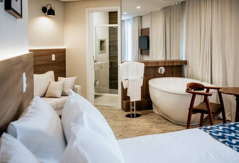 Отель Pousada Augusta