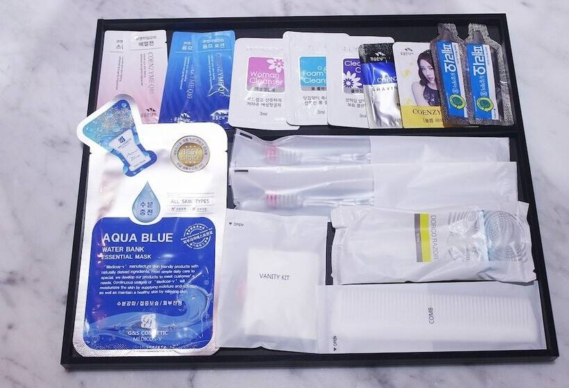 Motel Gyeongju K Myeongpum