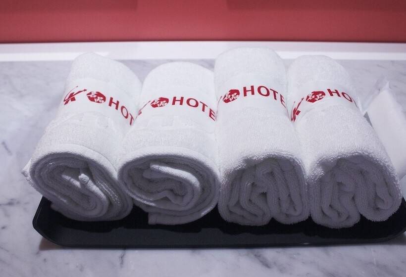 Motel Gyeongju K Myeongpum