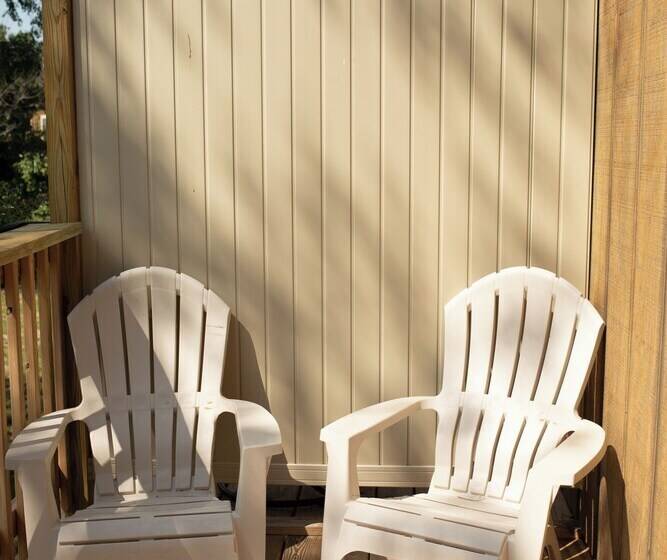 מוטל The Wagon Wheel