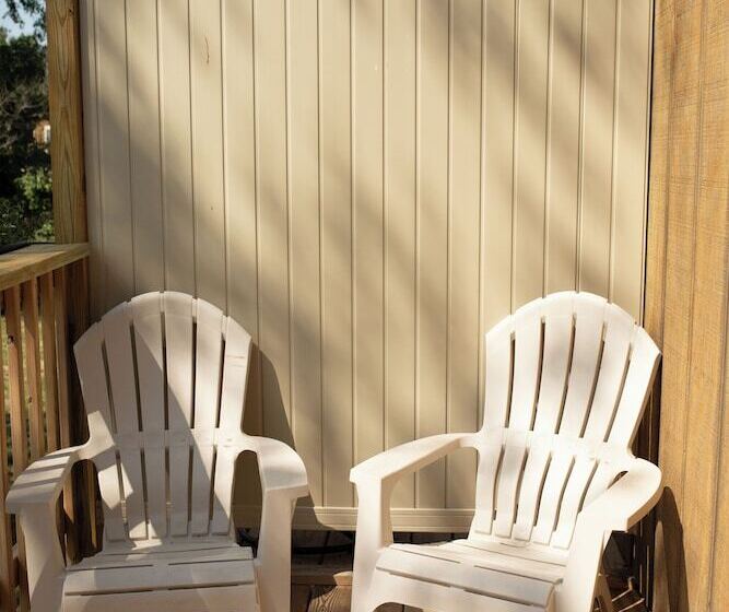 מוטל The Wagon Wheel