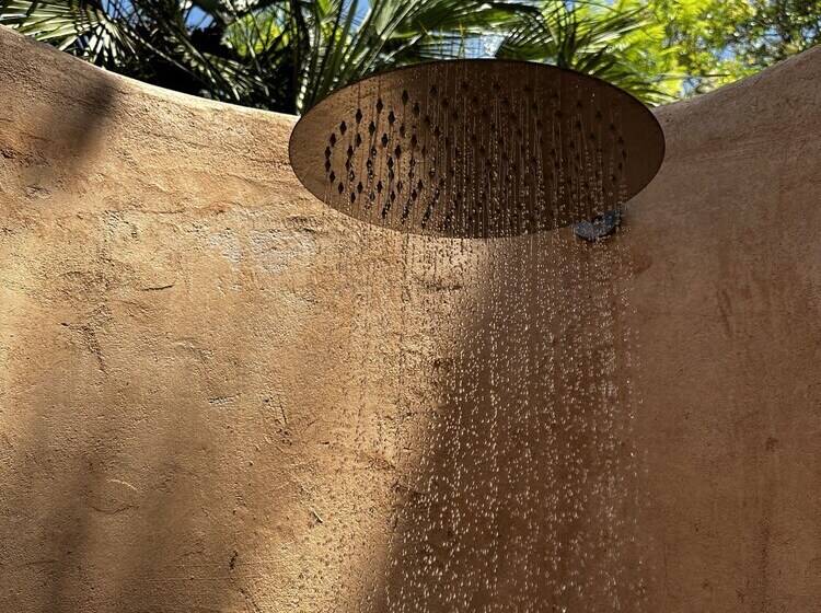 پانسیون Chalet Ficalho