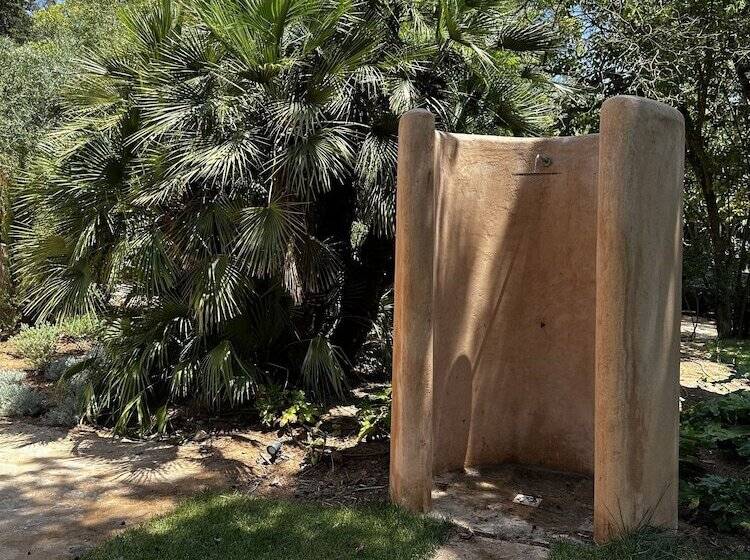 پانسیون Chalet Ficalho