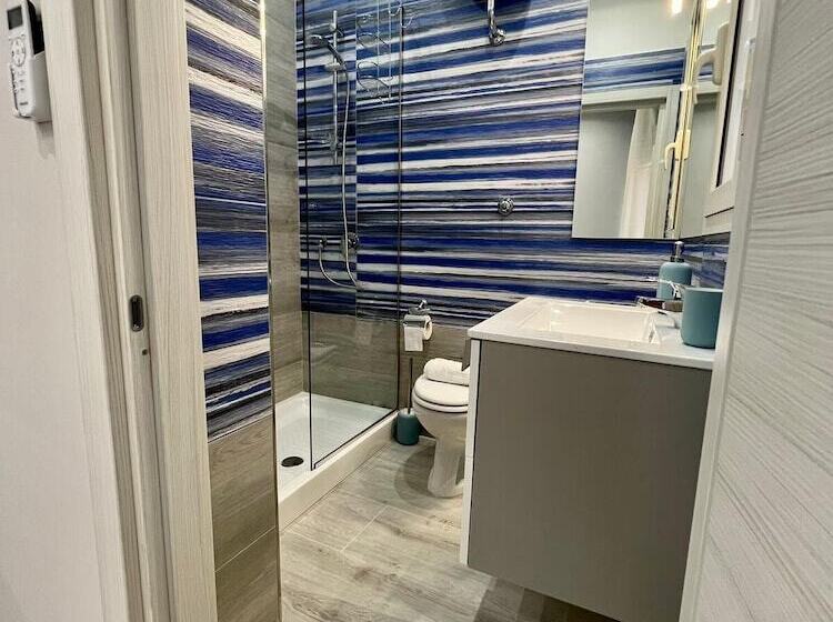 پانسیون Punto House